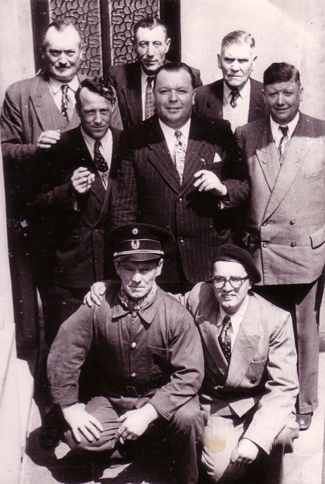 Foto