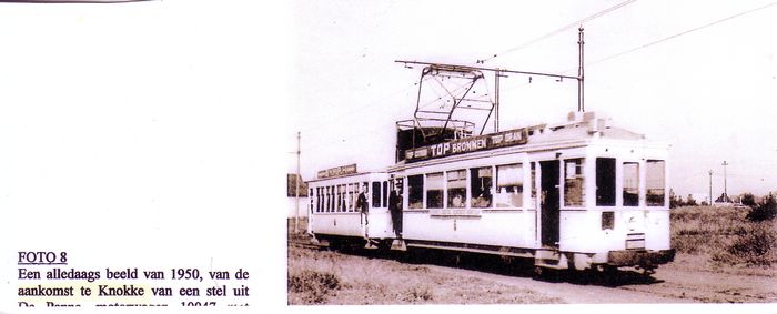 Tram