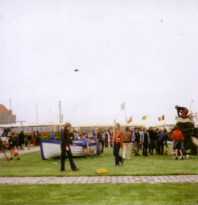 Evenement
