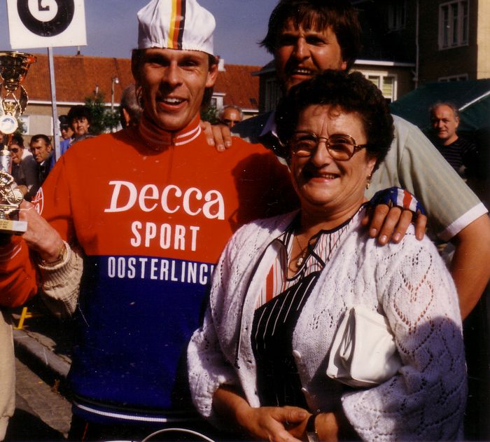 Sport