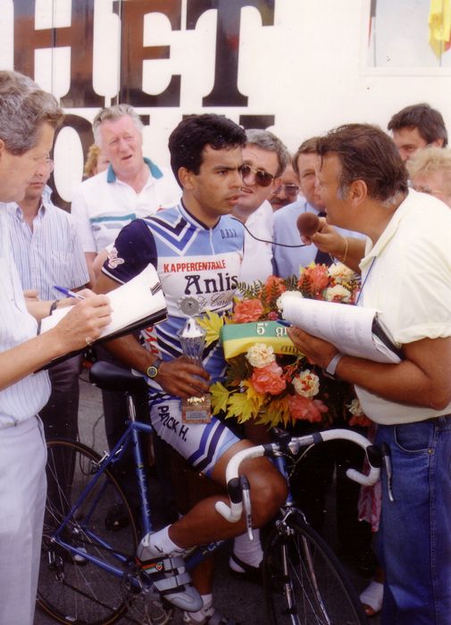 Sport