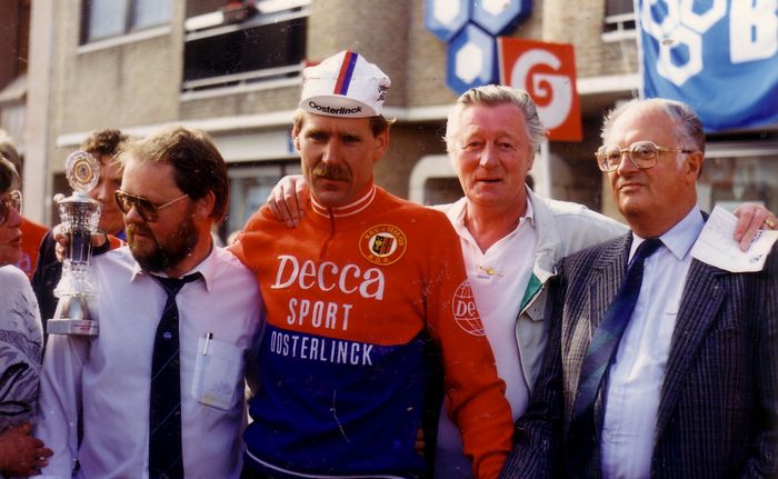 Sport