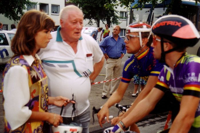 Sport