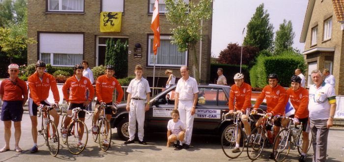 Sport