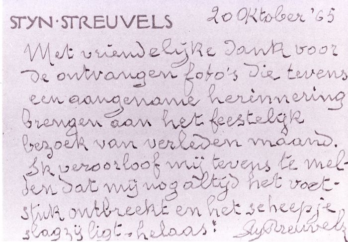Brief