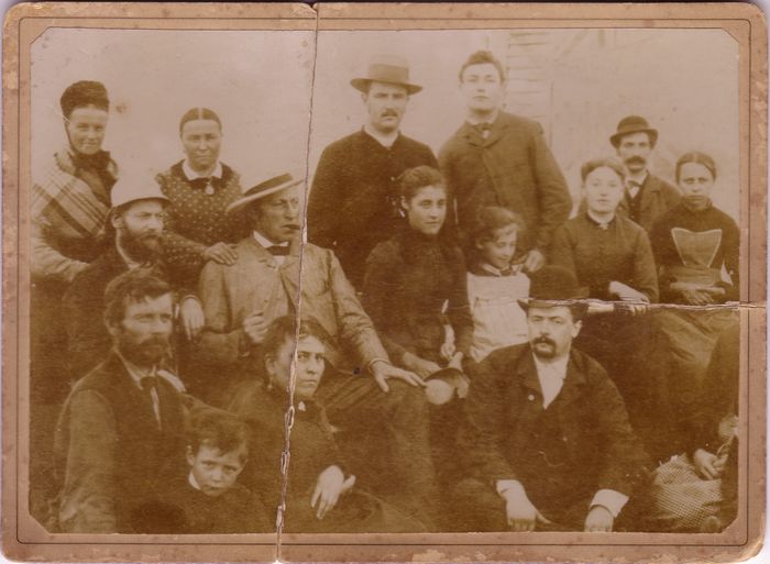 Foto