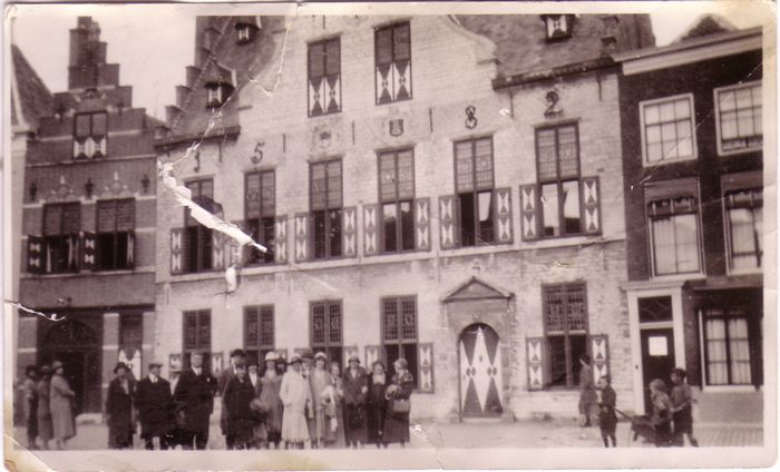 Foto