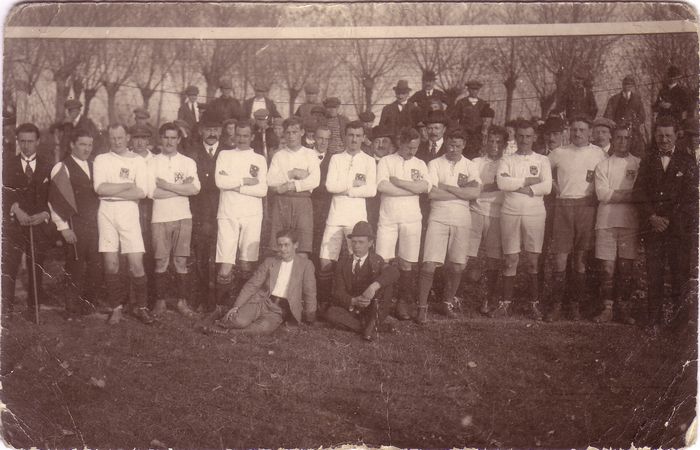 Sport