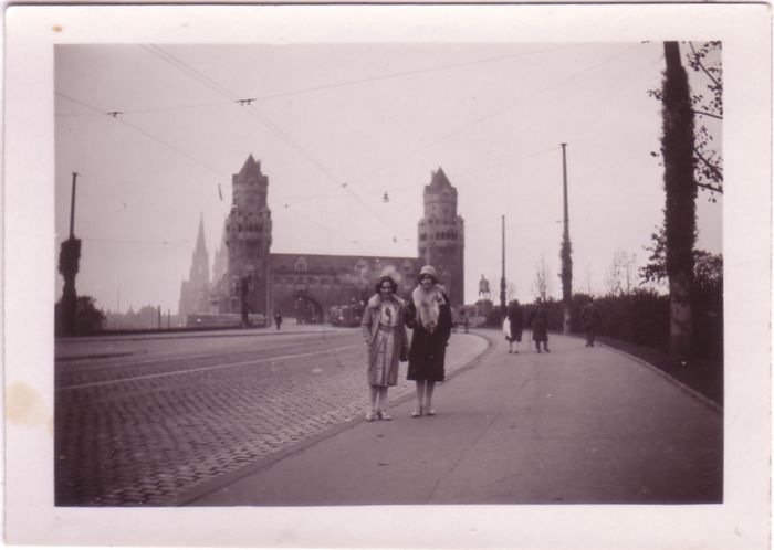 Foto