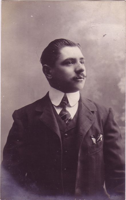 Foto