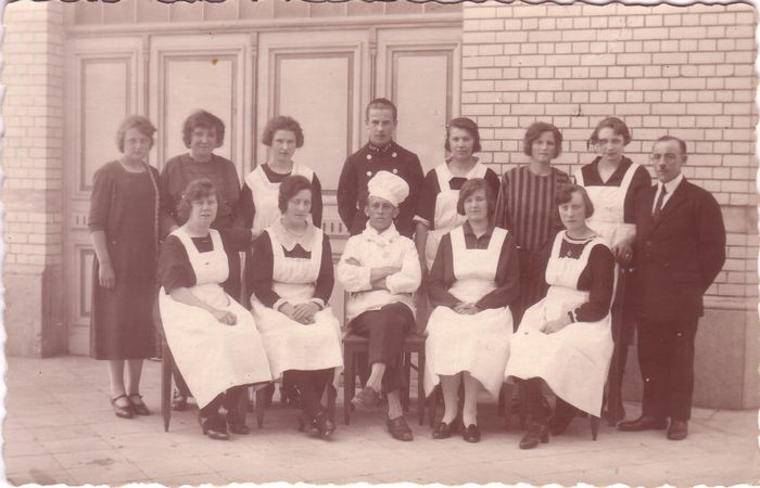 Foto