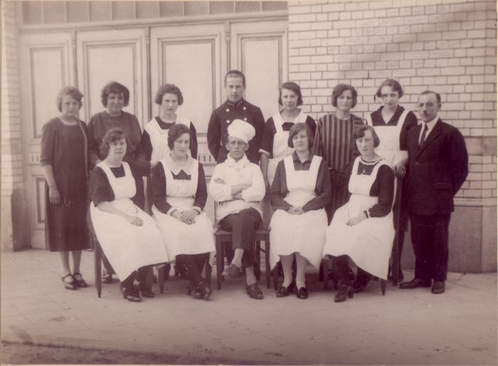 Foto