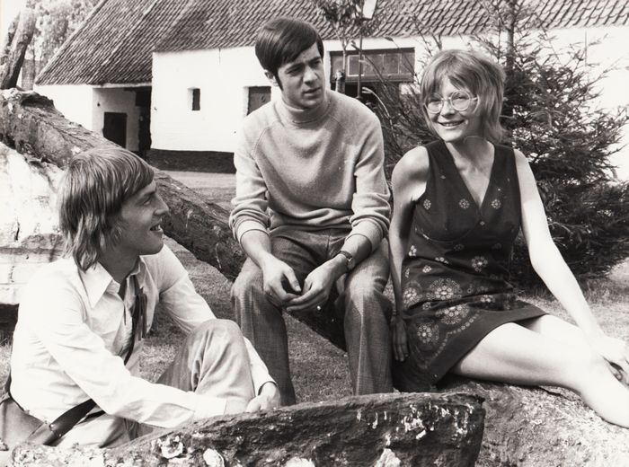 Festiviteiten