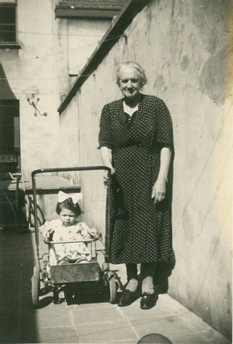 Foto