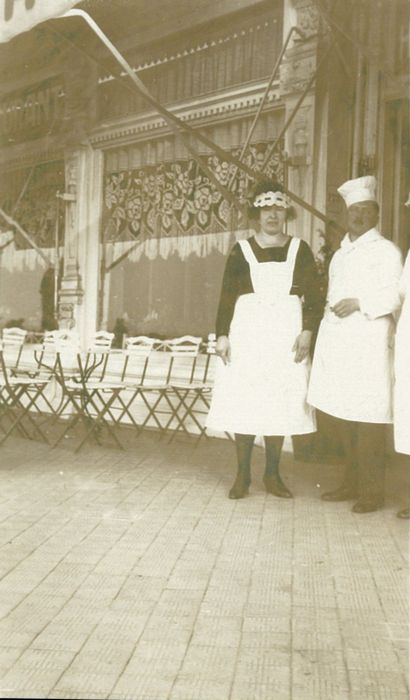 Foto