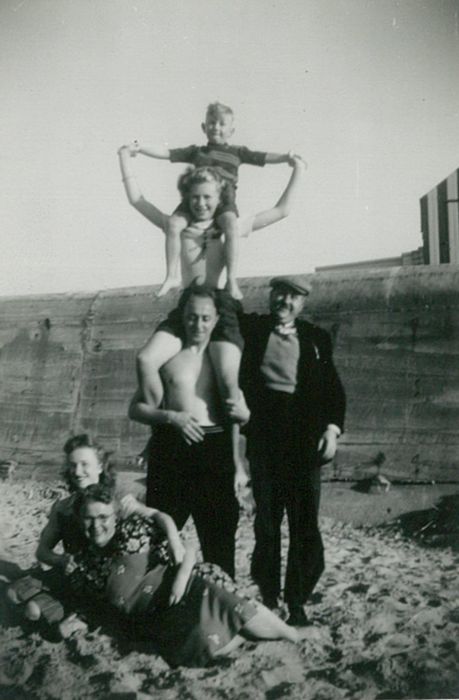 Foto