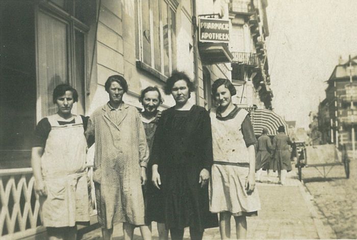 Foto