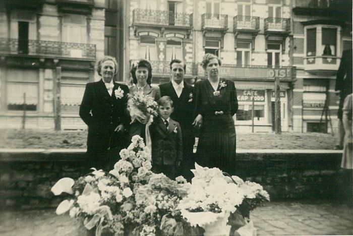 Foto