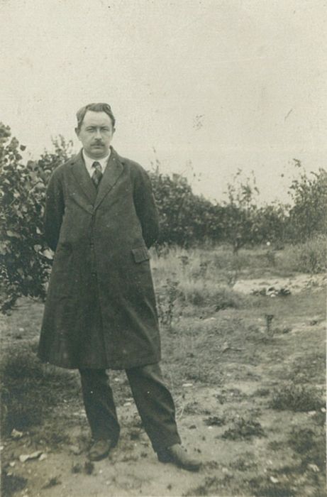 Foto