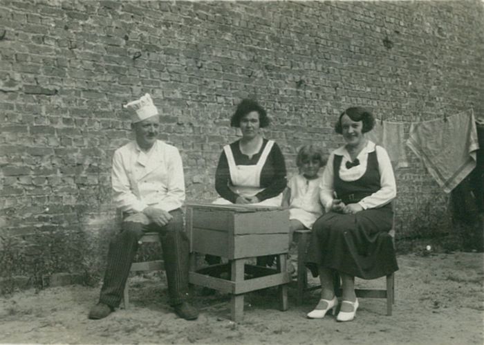 Foto