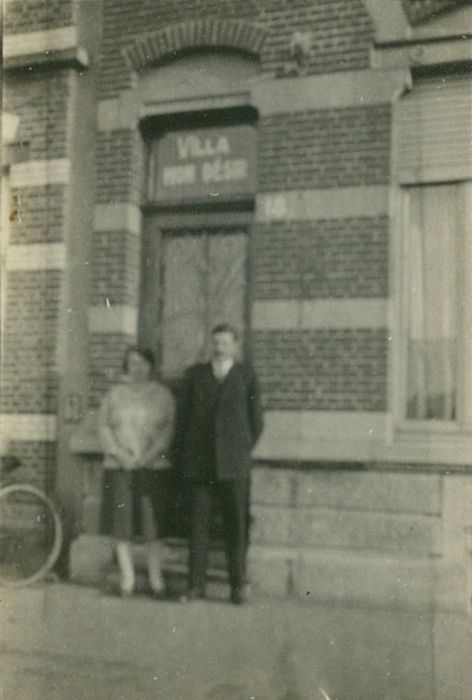 Foto