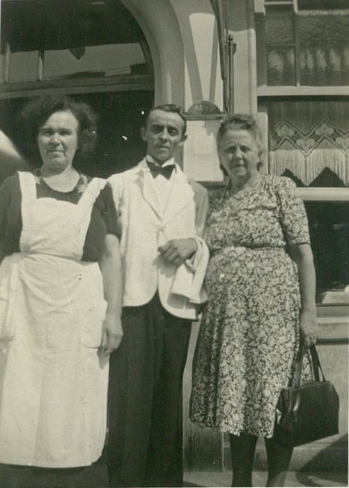 Foto