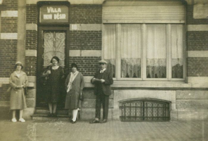 Foto