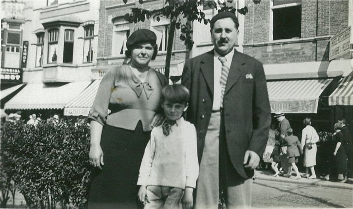 Foto