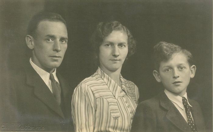 Foto