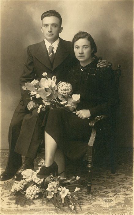 Foto