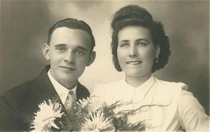 Foto