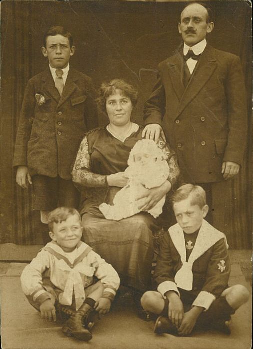 Foto