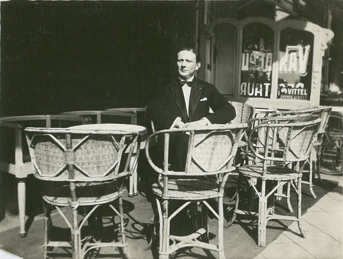Foto