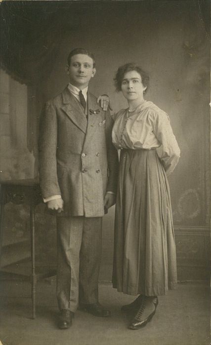 Foto