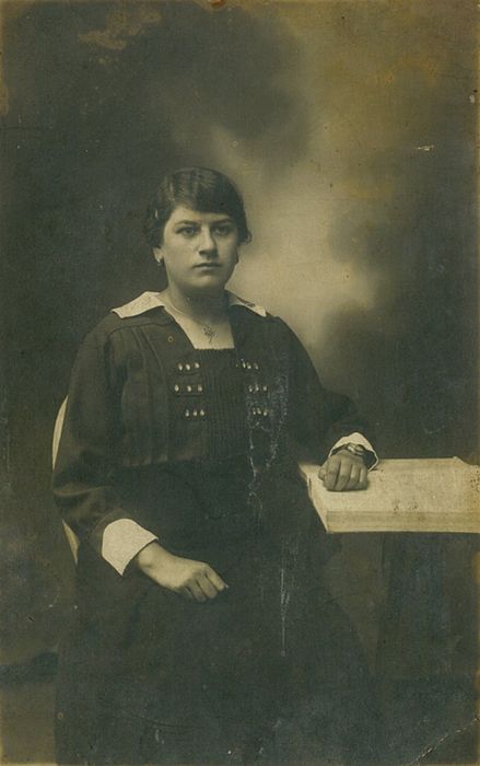Foto