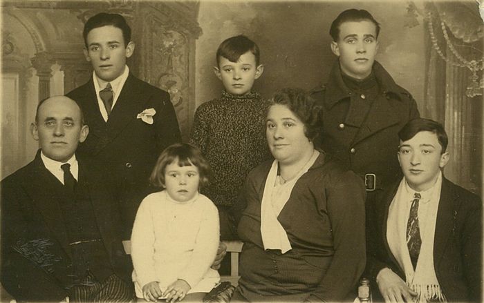 Foto