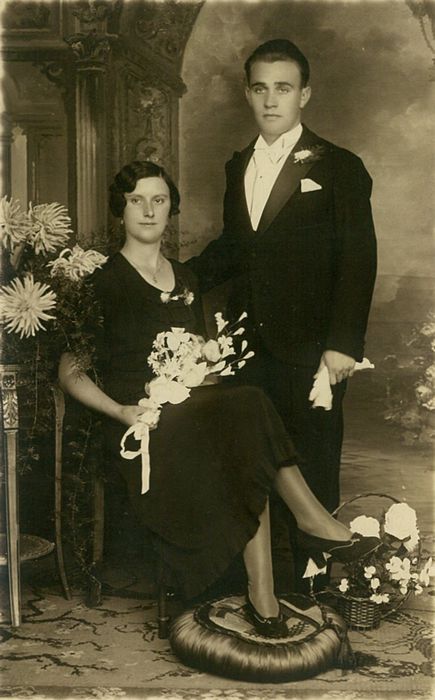Foto