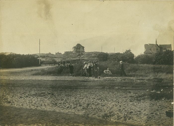Foto