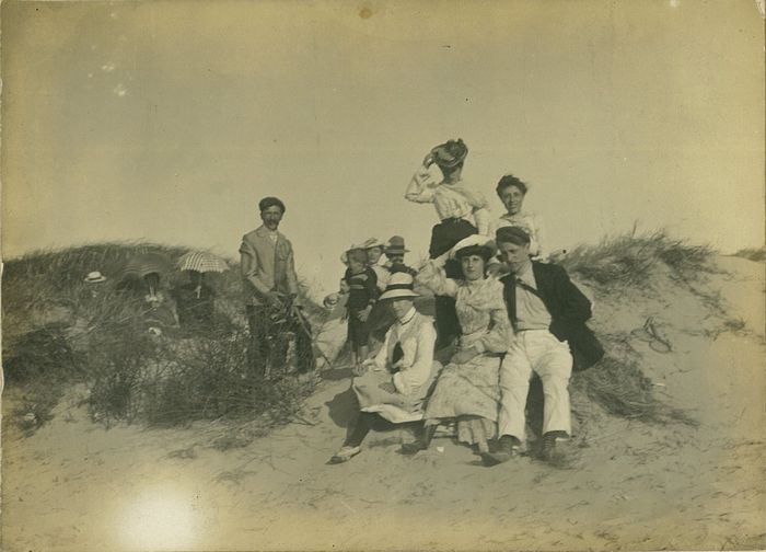 Foto