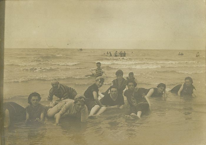 Foto