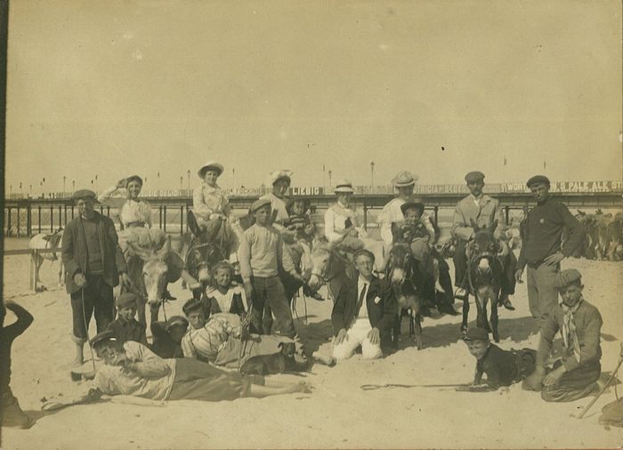 Foto
