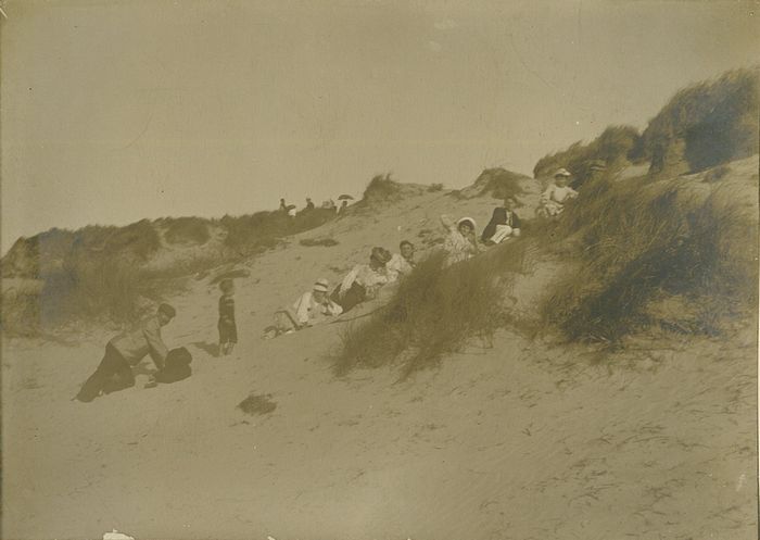 Foto
