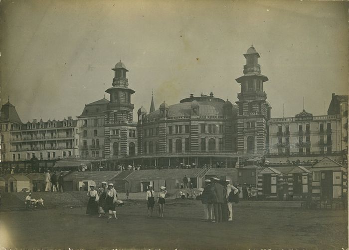 Foto