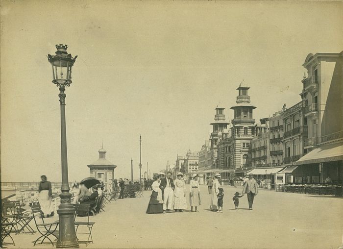 Foto