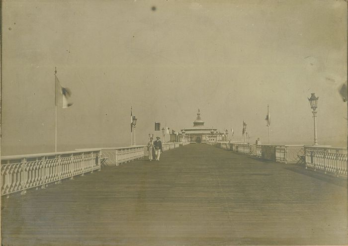 Foto