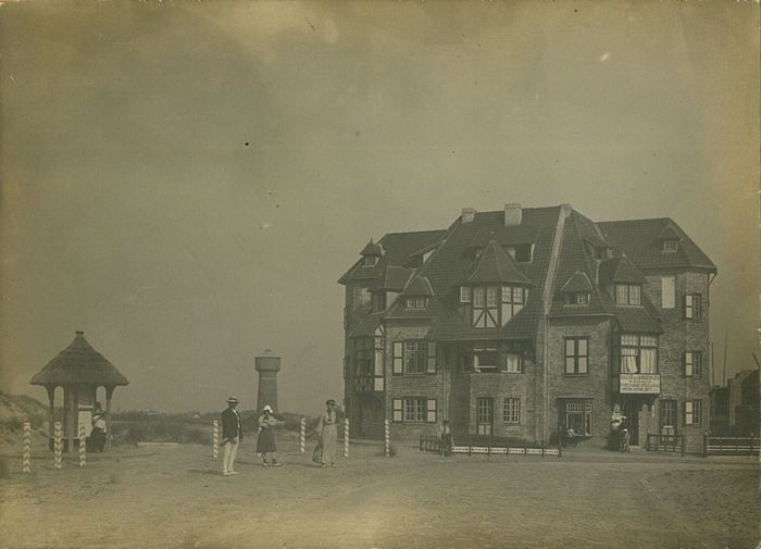 Foto