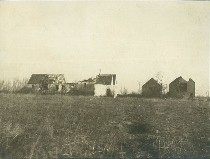 W.O. 1
