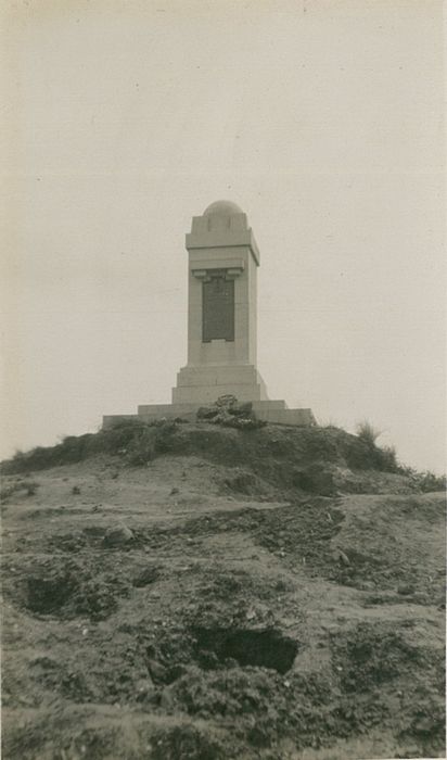 Kerkhof
