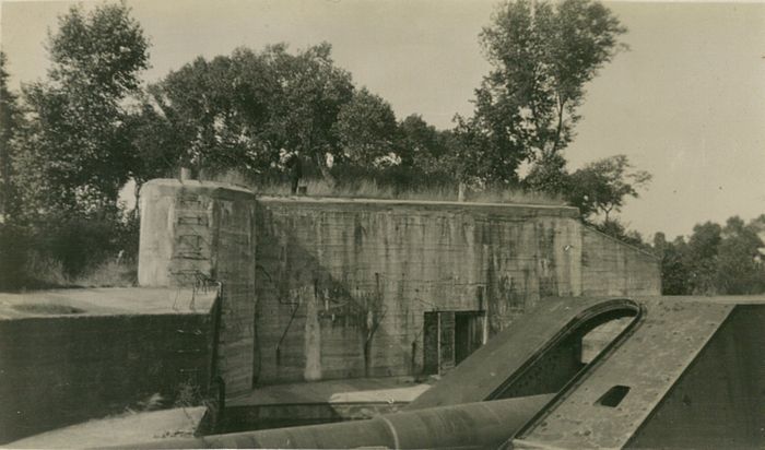 W.O.1