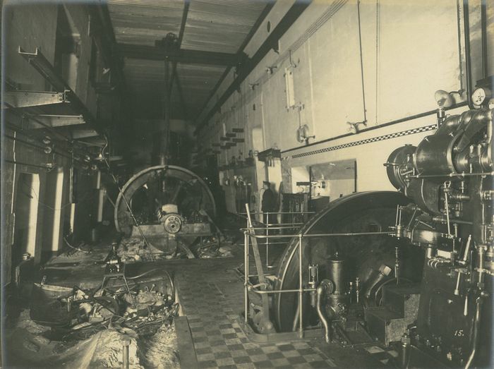 W.O.1
